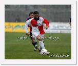 jeda 10_ridimensionare * Photo:Venanzio Raggi * 603 x 500 * (95KB)